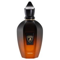 Fierezza eau de parfum 100ml