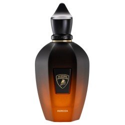 Fierezza eau de parfum 100ml
