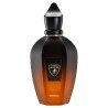 Fierezza eau de parfum 100ml