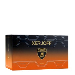 Fierezza eau de parfum 100ml