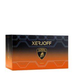 Fierezza eau de parfum 100ml