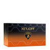 Fierezza eau de parfum 100ml