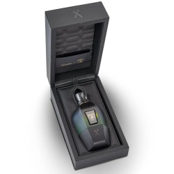 Perseveranza eau de parfum 100ml