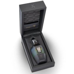 Perseveranza eau de parfum 100ml