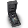Perseveranza eau de parfum 100ml