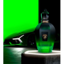 Perseveranza eau de parfum 100ml