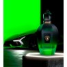 Perseveranza eau de parfum 100ml