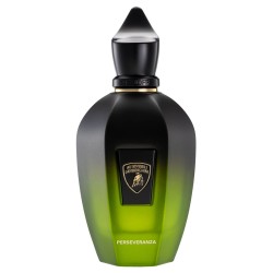 Perseveranza eau de parfum 100ml