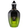 Perseveranza eau de parfum 100ml