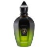 Perseveranza eau de parfum 100ml