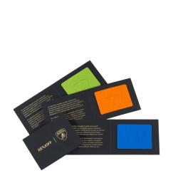 Fierezza EDP 100ml •  Xerjoff x Automobili Lamborghini