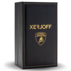 Perseveranza EDP 100ml •  Xerjoff x Automobili Lamborghini