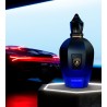Avanguardia eau de parfum 100ml