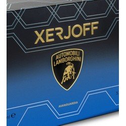 Avanguardia eau de parfum 100ml