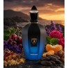 Avanguardia eau de parfum 100ml