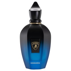 Avanguardia eau de parfum 100ml