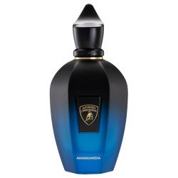 Avanguardia eau de parfum 100ml