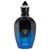 Avanguardia eau de parfum 100ml