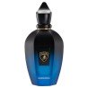 Avanguardia eau de parfum 100ml