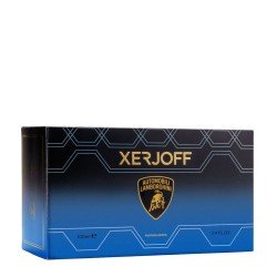 Avanguardia eau de parfum 100ml