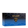 Avanguardia eau de parfum 100ml