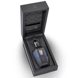 Avanguardia eau de parfum 100ml