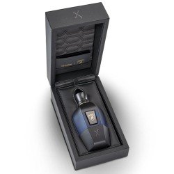 Avanguardia eau de parfum 100ml