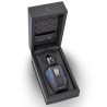 Avanguardia eau de parfum 100ml