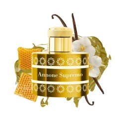 Annone Supremo 100ml • Pantheon Roma