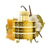 Annone Supremo 100ml • Pantheon Roma