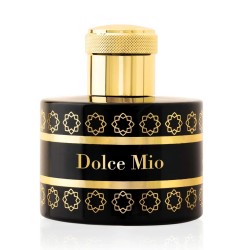 Dolce Mio 100ml