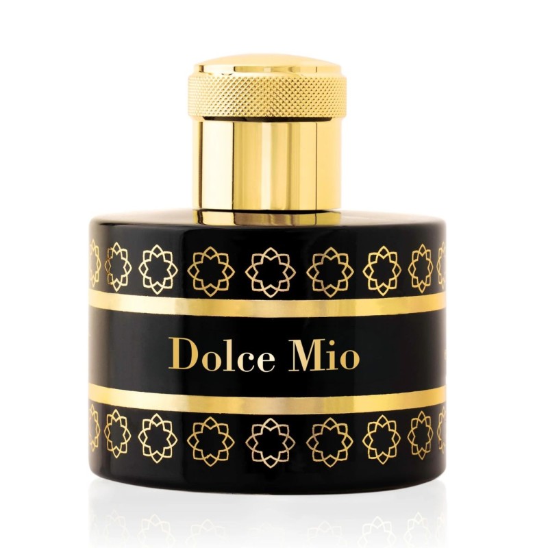 Dolce Mio 100ml