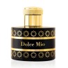 Dolce Mio 100ml