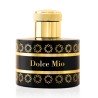 Dolce Mio 100ml