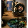 Dolce Mio 100ml