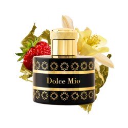Dolce Mio 100ml