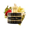 Dolce Mio 100ml