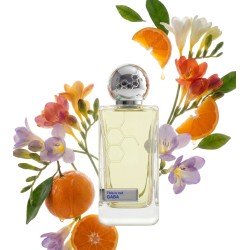 Gaba Parfum 100ml