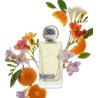 Gaba Parfum 100ml