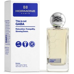 Gaba Parfum 100ml