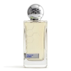 Gaba Parfum 100ml