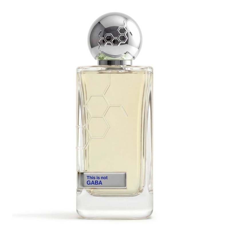 Gaba Parfum 100ml