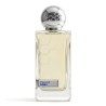 Gaba Parfum 100ml