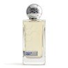 Gaba Parfum 100ml