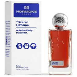 Caffeine Parfum 100ml
