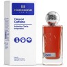 Caffeine Parfum 100ml