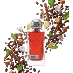 Caffeine Parfum 100ml