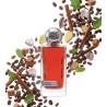 Caffeine Parfum 100ml