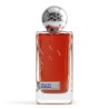 Caffeine Parfum 100ml