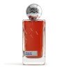 Caffeine Parfum 100ml